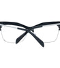 Emilio Pucci Black Women Optical Frames