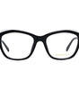 Emilio Pucci Black Women Optical Frames