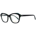 Emilio Pucci Green Women Optical Frames