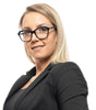 Emilio Pucci Green Women Optical Frames