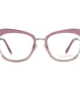 Emilio Pucci Pink Women Optical Frames