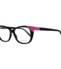 Emilio Pucci Black Women Optical Frames