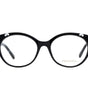 Emilio Pucci Black Women Optical Frames