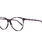 Swarovski Multicolor Women Optical Frames