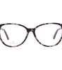 Swarovski Multicolor Women Optical Frames