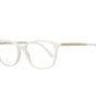 Swarovski White Women Optical Frames