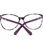Swarovski Multicolor Women Optical Frames