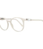 Swarovski White Women Optical Frames
