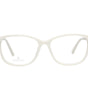 Swarovski White Women Optical Frames