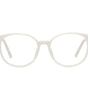 Swarovski White Women Optical Frames