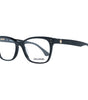 Zadig & Voltaire Black Women Optical Frames