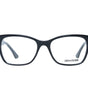 Zadig & Voltaire Black Women Optical Frames