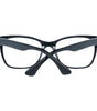 Zadig & Voltaire Black Women Optical Frames