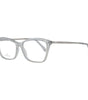 Swarovski Gray Women Optical Frames