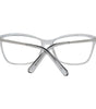 Swarovski Gray Women Optical Frames