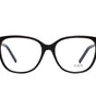 Tod's Brown Women Optical Frames