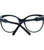 Tod's Black Women Optical Frames