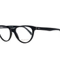 Emilio Pucci Black Women Optical Frames