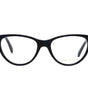 Emilio Pucci Black Women Optical Frames