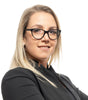Emilio Pucci Black Women Optical Frames