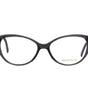 Emilio Pucci Gray Women Optical Frames