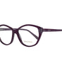 Emilio Pucci Purple Women Optical Frames