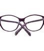 Emilio Pucci Purple Women Optical Frames