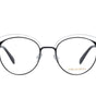 Emilio Pucci Black Women Optical Frames