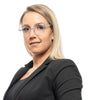 Emilio Pucci Blue Women Optical Frames