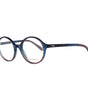 Emilio Pucci Multicolor Women Optical Frames