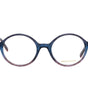 Emilio Pucci Multicolor Women Optical Frames