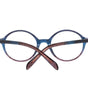 Emilio Pucci Multicolor Women Optical Frames