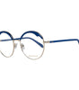 Emilio Pucci Blue Women Optical Frames