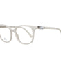 Swarovski White Women Optical Frames