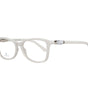 Swarovski White Women Optical Frames