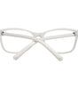 Swarovski White Women Optical Frames