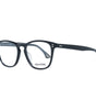 Zadig &amp; Voltaire Montures optiques noires pour hommes