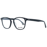 Zadig &amp; Voltaire Montures optiques noires pour hommes