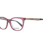 Zadig & Voltaire Red Women Optical Frames