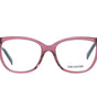 Zadig & Voltaire Red Women Optical Frames