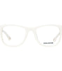 Zadig & Voltaire Cream Women Optical Frames