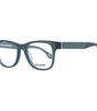 Zadig & Voltaire Green Women Optical Frames