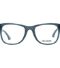 Zadig & Voltaire Green Women Optical Frames