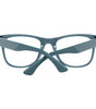 Zadig & Voltaire Green Women Optical Frames