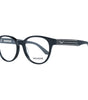 Zadig & Voltaire Black Women Optical Frames