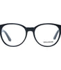 Zadig & Voltaire Black Women Optical Frames