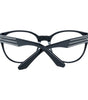 Zadig & Voltaire Black Women Optical Frames
