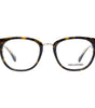 Zadig & Voltaire Brown Women Optical Frames