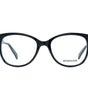 Zadig & Voltaire Black Women Optical Frames