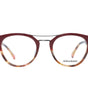 Zadig & Voltaire Red Women Optical Frames